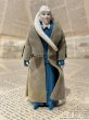 画像1: Star Wars/Action Figure(Bib Fortuna/Loose) SW-241 (1)