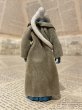 画像3: Star Wars/Action Figure(Bib Fortuna/Loose) SW-241 (3)