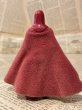 画像3: Star Wars/Action Figure(Emperor's Royal Guard/Loose) SW-246 (3)