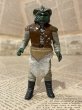 画像1: Star Wars/Action Figure(Klaatu/Loose) SW-248 (1)