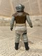 画像3: Star Wars/Action Figure(Klaatu/Loose) SW-248 (3)