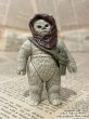 画像1: Star Wars/Action Figure(Warok/Loose) SW-254 (1)