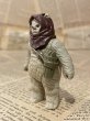 画像2: Star Wars/Action Figure(Warok/Loose) SW-254 (2)