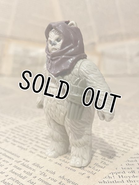 画像2: Star Wars/Action Figure(Warok/Loose) SW-254 (2)
