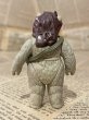 画像3: Star Wars/Action Figure(Warok/Loose) SW-254 (3)