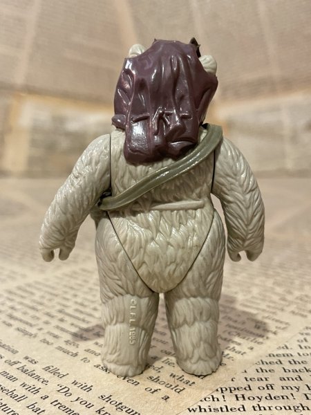 画像3: Star Wars/Action Figure(Warok/Loose) SW-254 (3)