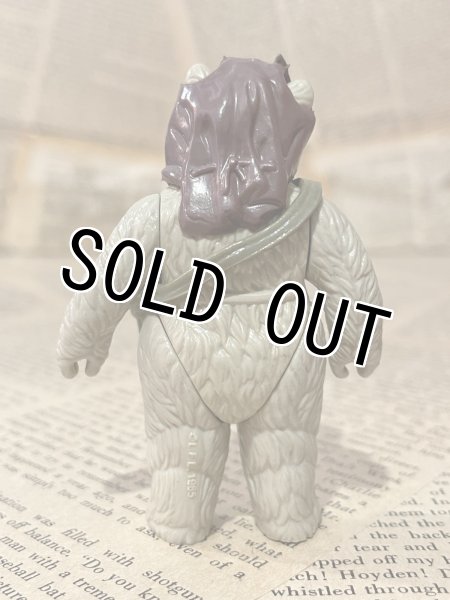 画像3: Star Wars/Action Figure(Warok/Loose) SW-254 (3)