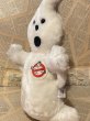 画像2: Ghostbusters Knock-off/Plush(80s) MO-548 (2)