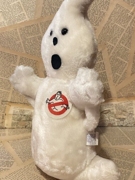 画像2: Ghostbusters Knock-off/Plush(80s) MO-548 (2)