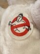 画像5: Ghostbusters Knock-off/Plush(80s) MO-548 (5)