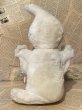 画像3: Ghostbusters Knock-off/Plush(80s) MO-548 (3)