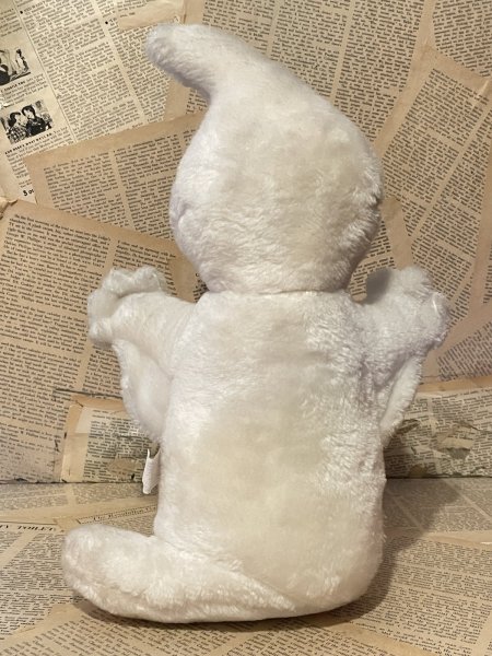 画像3: Ghostbusters Knock-off/Plush(80s) MO-548 (3)