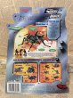 画像3: Starship Troopers/Action Fleet(Hopper Bug/MOC) MO-541 (3)