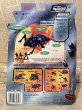 画像3: Starship Troopers/Action Fleet(Tanker Bug/MOC) MO-540 (3)