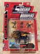 画像1: Starship Troopers/Action Fleet(Warrior Bug/MOC) MO-543 (1)