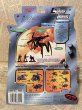 画像3: Starship Troopers/Action Fleet(Warrior Bug/MOC) MO-543 (3)