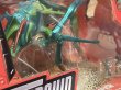 画像2: Starship Troopers/Action Fleet(Hopper Bug/MIB) MO-544 (2)
