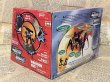 画像3: Starship Troopers/Action Fleet(Warrior Bug/MIB) MO-547 (3)