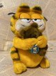 画像1: Garfield/Plush Doll(80s) GF-082 (1)