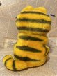 画像4: Garfield/Plush Doll(80s) GF-082 (4)