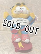 Garfield/ガーフィールド - 2000toys高円寺店