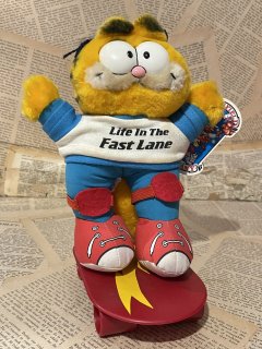 Garfield/ガーフィールド - 2000toys高円寺店