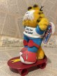 画像2: Garfield/Plush(80s) GF-081 (2)