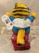 画像3: Garfield/Plush(80s) GF-081 (3)