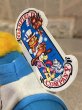 画像4: Garfield/Plush(80s) GF-081 (4)