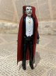 画像1: Universal Monsters/Action Figure(Count Dracula) MT-435 (1)