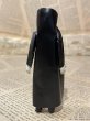 画像3: Universal Monsters/Action Figure(Count Dracula) MT-435 (3)