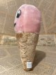 画像2: Ice Cream/Plush Toy(80s) OC-194 (2)