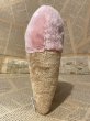画像3: Ice Cream/Plush Toy(80s) OC-194 (3)