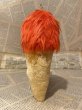 画像3: Ice Cream/Plush Toy(80s) OC-195 (3)