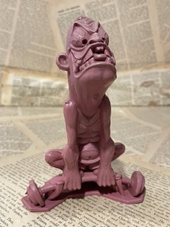 RAT FINK/ラットフィンク等 - 2000toys高円寺店