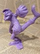 画像2: Nutty Mads/Figure(Bull Pen Boo Boo/Re-issue) RF-063 (2)