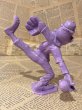 画像3: Nutty Mads/Figure(Bull Pen Boo Boo/Re-issue) RF-063 (3)