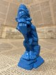 画像2: Nutty Mads/Figure(The Thinker/Re-issue) RF-062 (2)