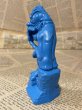 画像3: Nutty Mads/Figure(The Thinker/Re-issue) RF-062 (3)