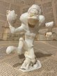 画像1: Nutty Mads/Figure(End Zone/Re-issue) RF-064 (1)