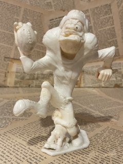 RAT FINK/ラットフィンク等 - 2000toys高円寺店