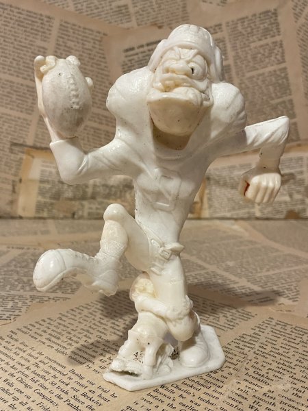 画像1: Nutty Mads/Figure(End Zone/Re-issue) RF-064 (1)