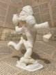 画像2: Nutty Mads/Figure(End Zone/Re-issue) RF-064 (2)