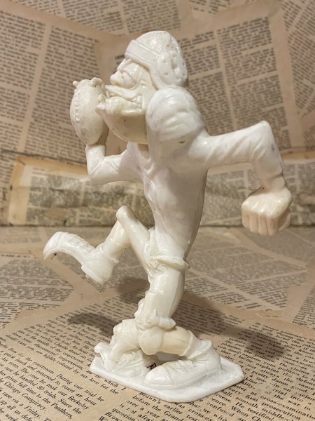画像2: Nutty Mads/Figure(End Zone/Re-issue) RF-064 (2)