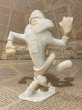 画像3: Nutty Mads/Figure(End Zone/Re-issue) RF-064 (3)