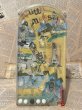 画像1: Nutty Mads/Pinball Game(60s) RF-066 (1)