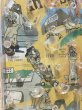 画像3: Nutty Mads/Pinball Game(60s) RF-066 (3)