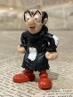 画像1: Smurfs/PVC Figure(SM-256) (1)