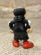 画像3: Smurfs/PVC Figure(SM-256) (3)