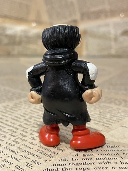 画像3: Smurfs/PVC Figure(SM-256) (3)